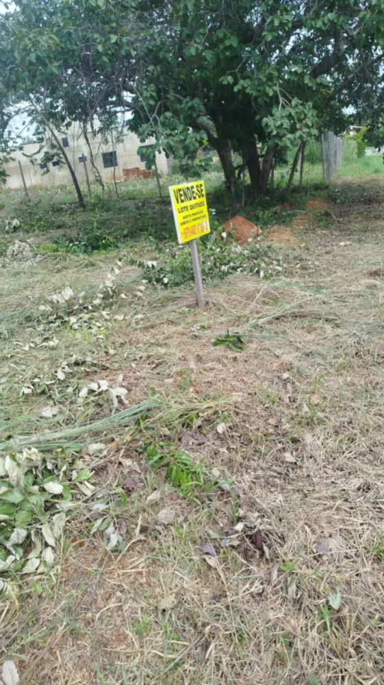 Terreno, 1000 m² - Foto 7
