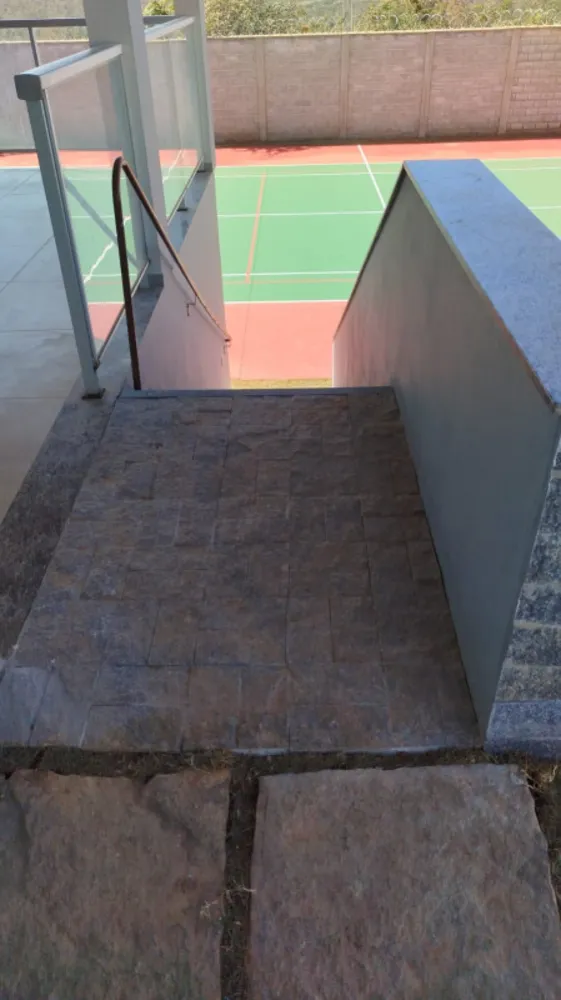 Terreno, 1000 m² - Foto 10