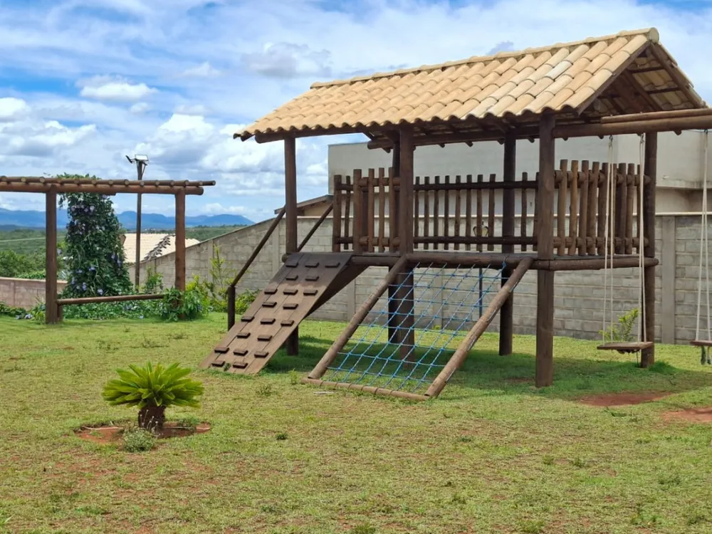 Terreno, 1000 m² - Foto 9