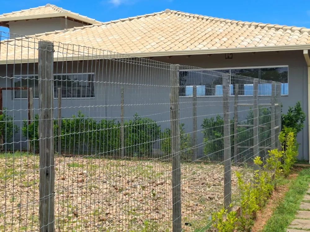 Terreno, 1000 m² - Foto 3