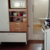 Casa, 3 quartos, 98 m² - Foto 2