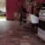 Casa, 3 quartos, 98 m² - Foto 1