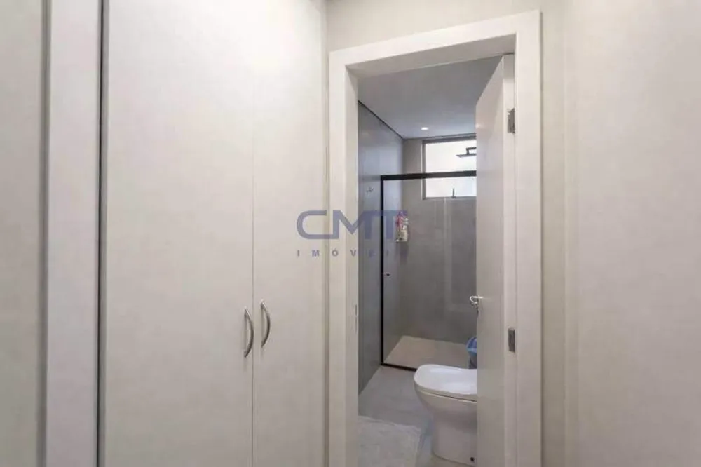 Apartamento, 3 quartos, 150 m² - Foto 13