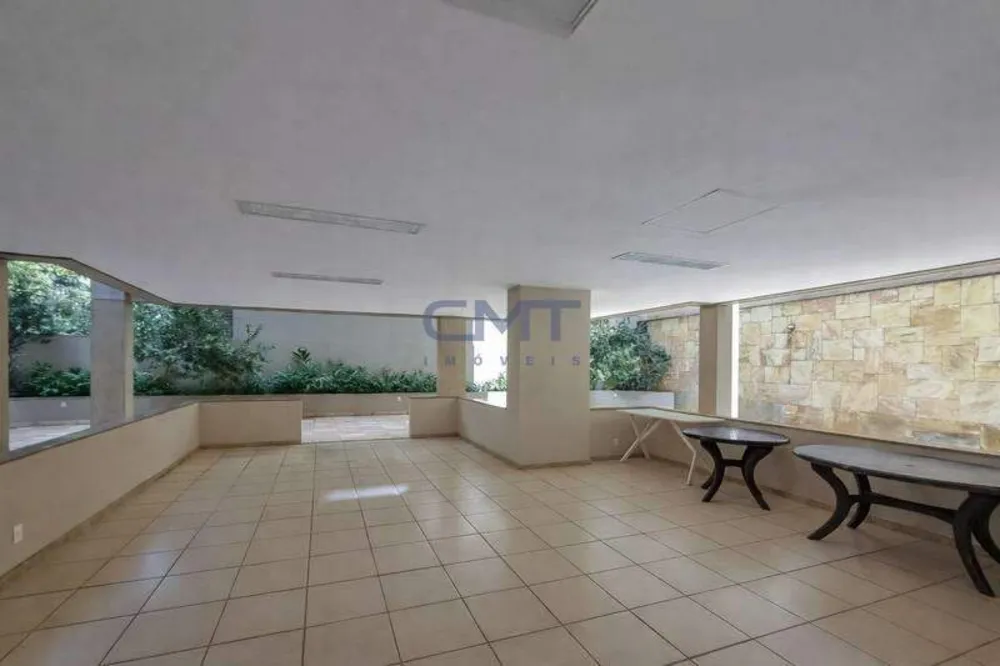 Apartamento, 3 quartos, 150 m² - Foto 8