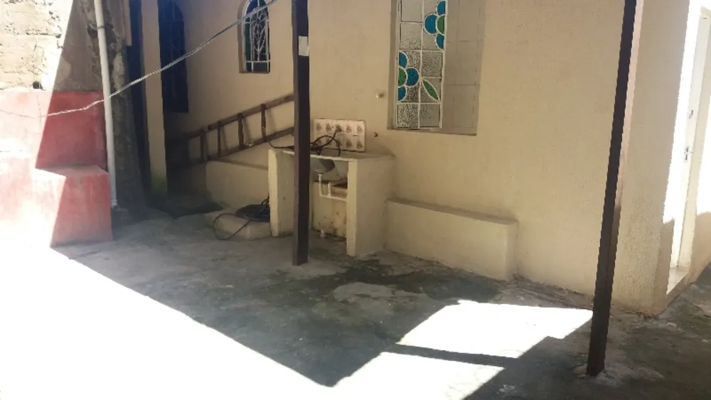 Casa, 3 quartos, 110 m² - Foto 11