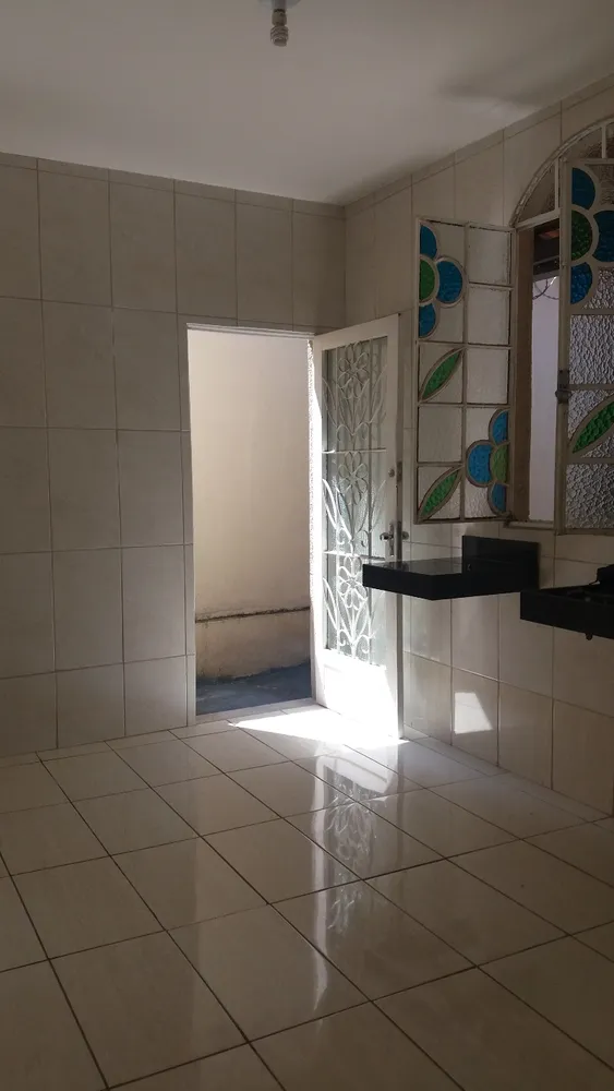 Casa, 3 quartos, 110 m² - Foto 2