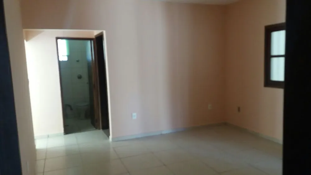 Casa, 3 quartos, 110 m² - Foto 7