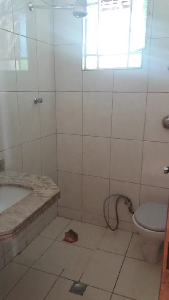 Casa, 3 quartos, 110 m² - Foto 5