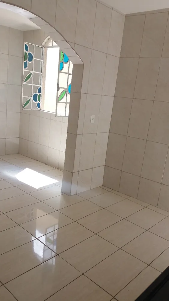Casa, 3 quartos, 110 m² - Foto 10