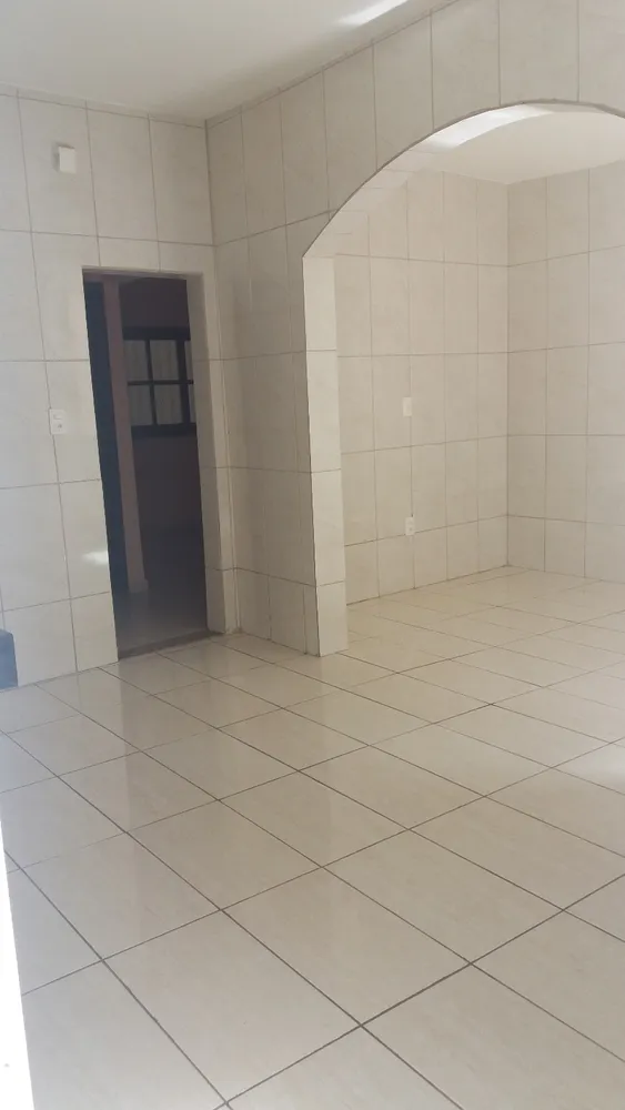 Casa, 3 quartos, 110 m² - Foto 3