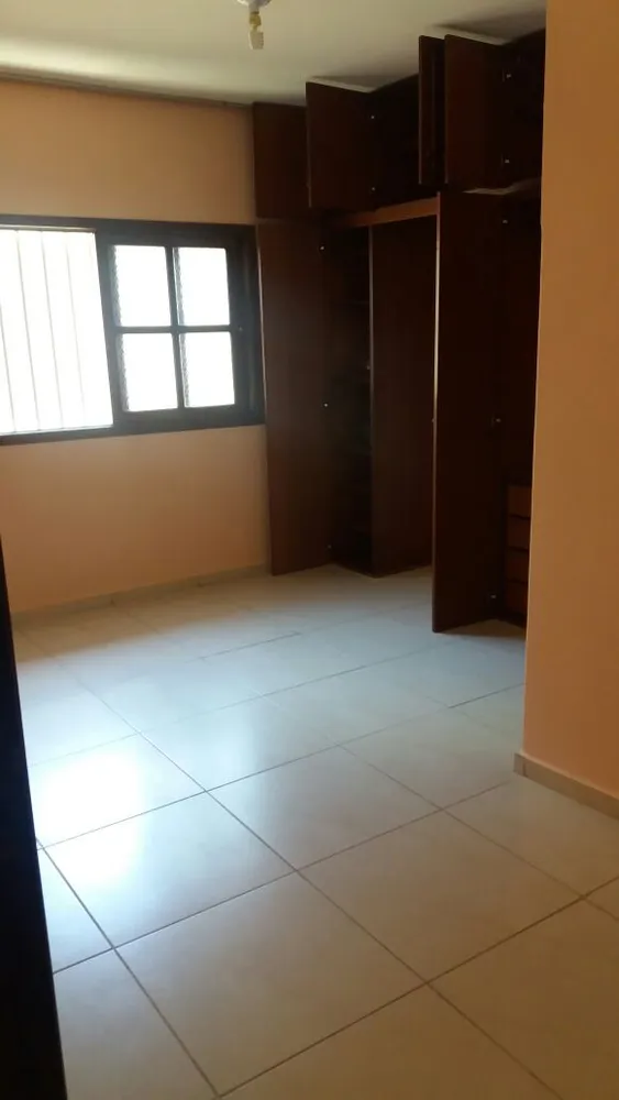 Casa, 3 quartos, 110 m² - Foto 6