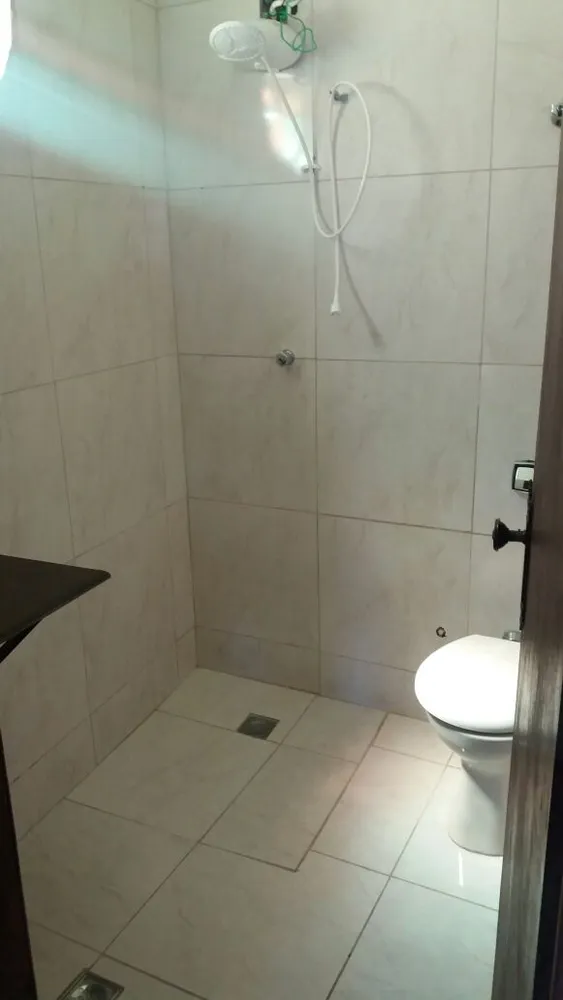 Casa, 3 quartos, 110 m² - Foto 8