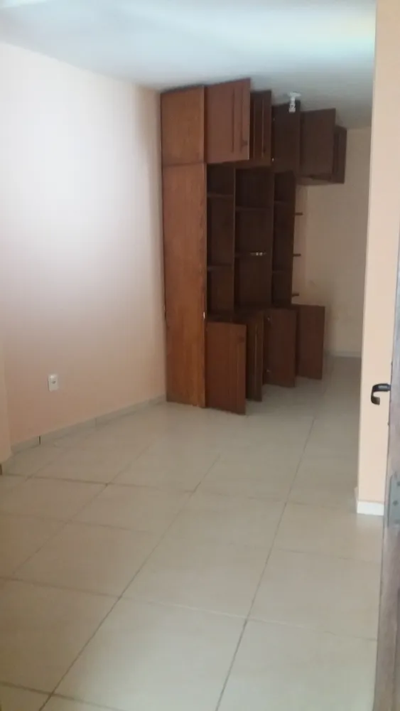 Casa, 3 quartos, 110 m² - Foto 4