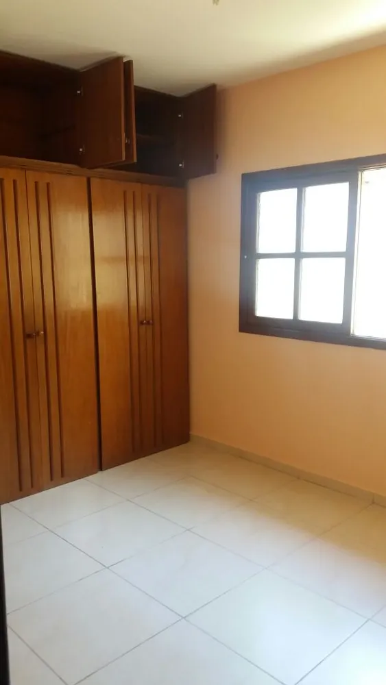 Casa, 3 quartos, 110 m² - Foto 9