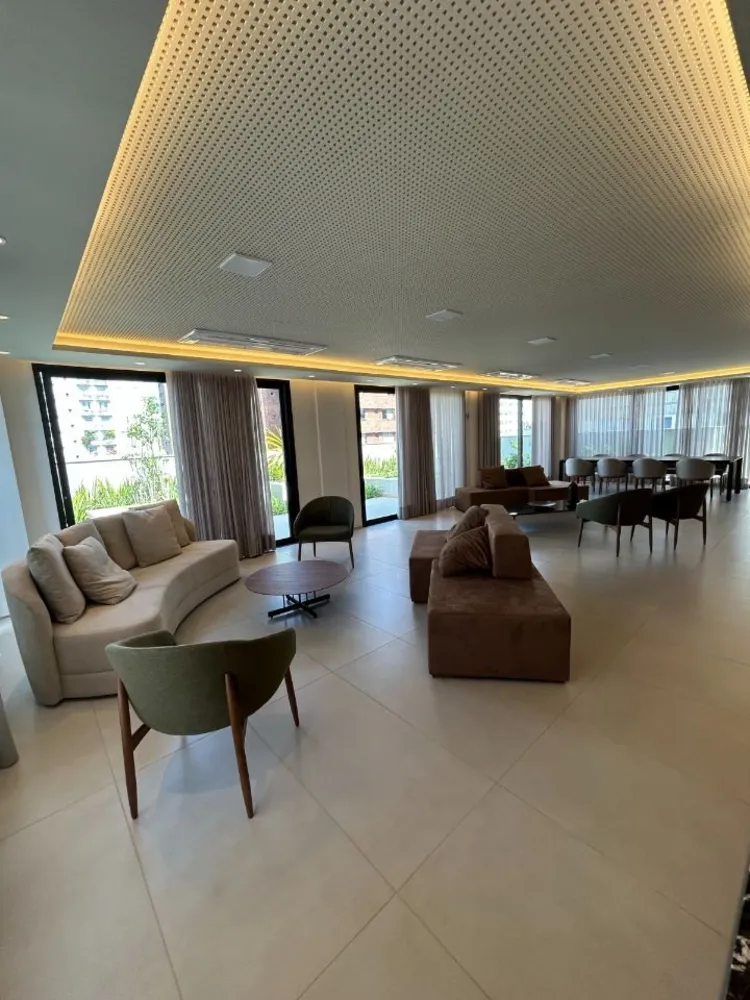 Apartamento, 2 quartos, 68 m² - Foto 9