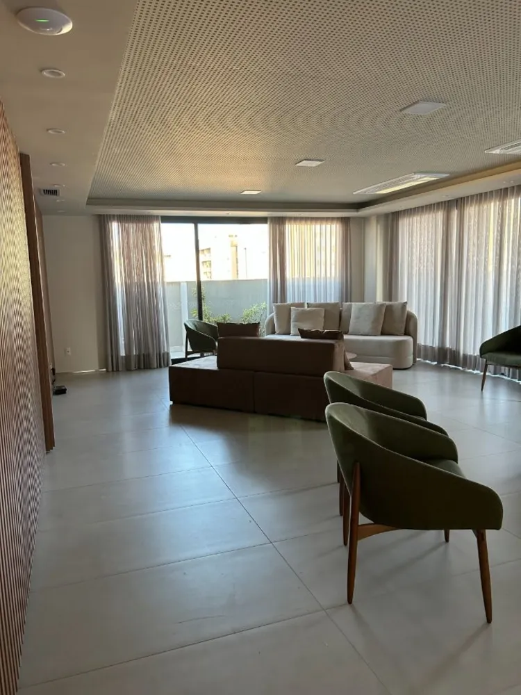 Apartamento, 2 quartos, 68 m² - Foto 16