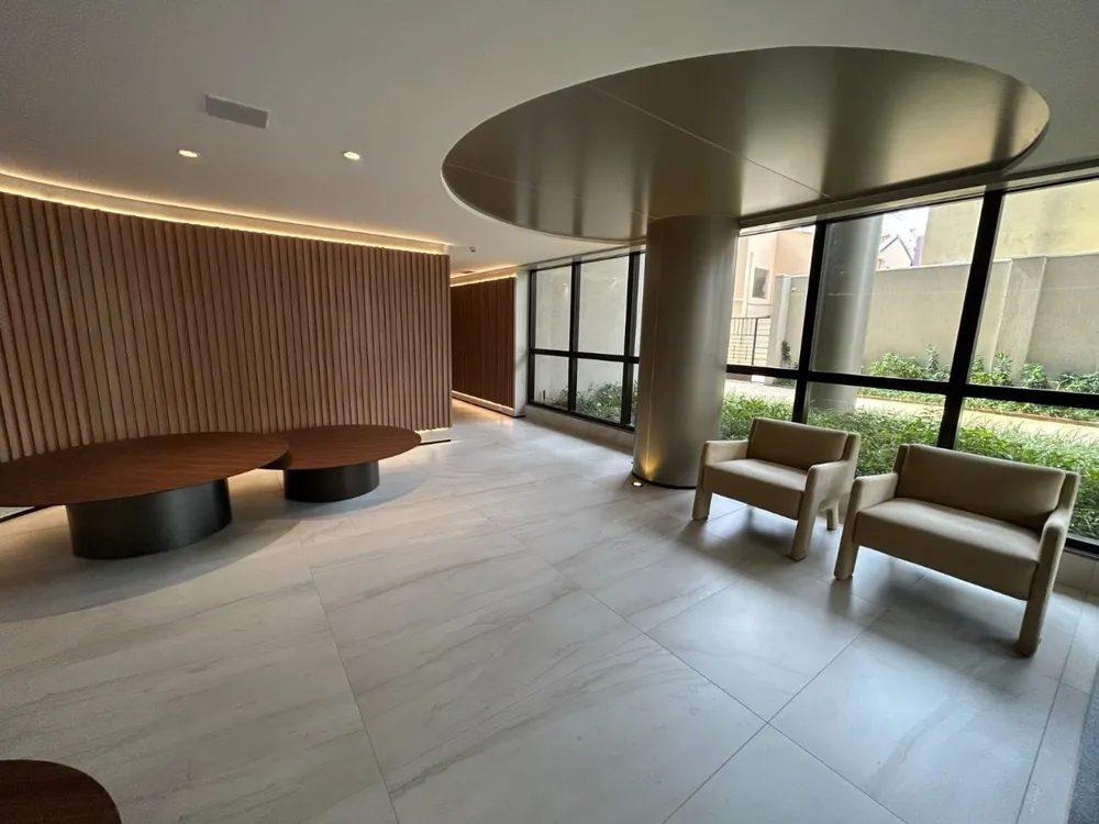 Apartamento, 2 quartos, 68 m² - Foto 10
