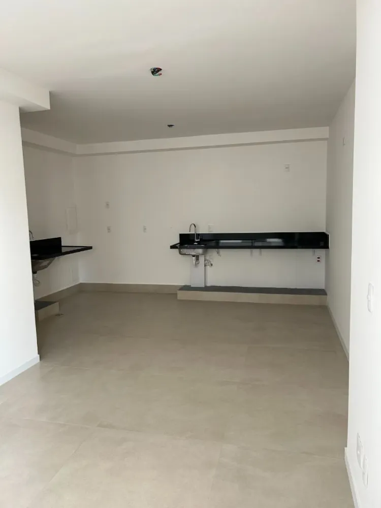 Apartamento, 2 quartos, 68 m² - Foto 20