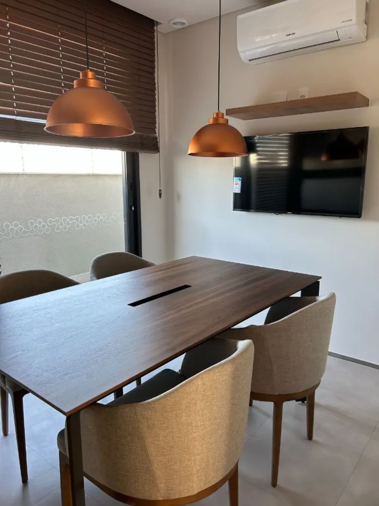 Apartamento, 2 quartos, 68 m² - Foto 11