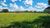 Fazenda, 813 hectares - Foto 1