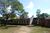 Fazenda, 813 hectares - Foto 5