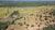 Fazenda, 813 hectares - Foto 3