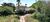 Fazenda, 813 hectares - Foto 4