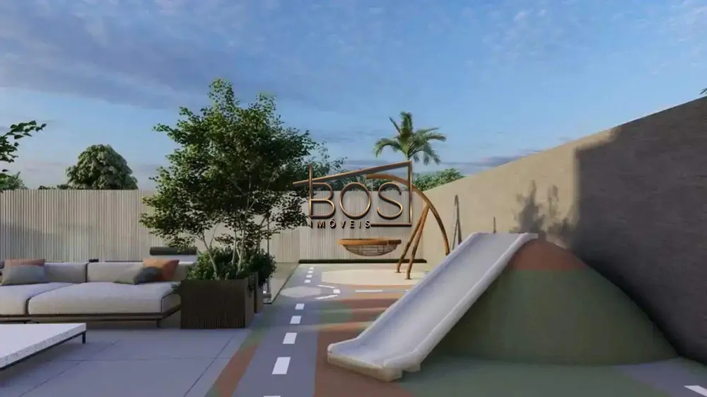 Apartamento, 3 quartos, 116 m² - Foto 10