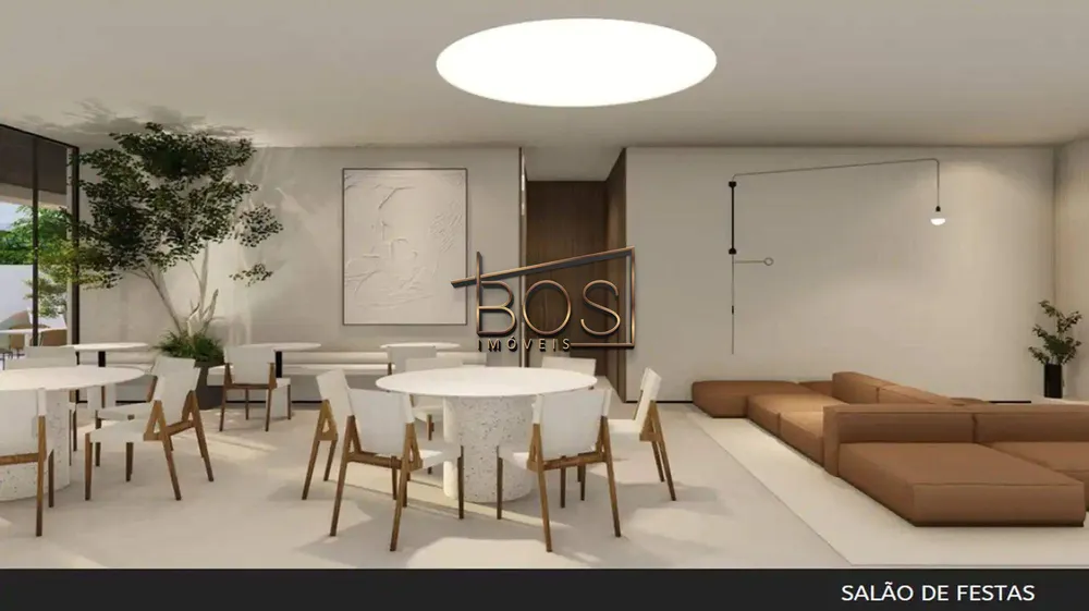 Apartamento, 3 quartos, 116 m² - Foto 7