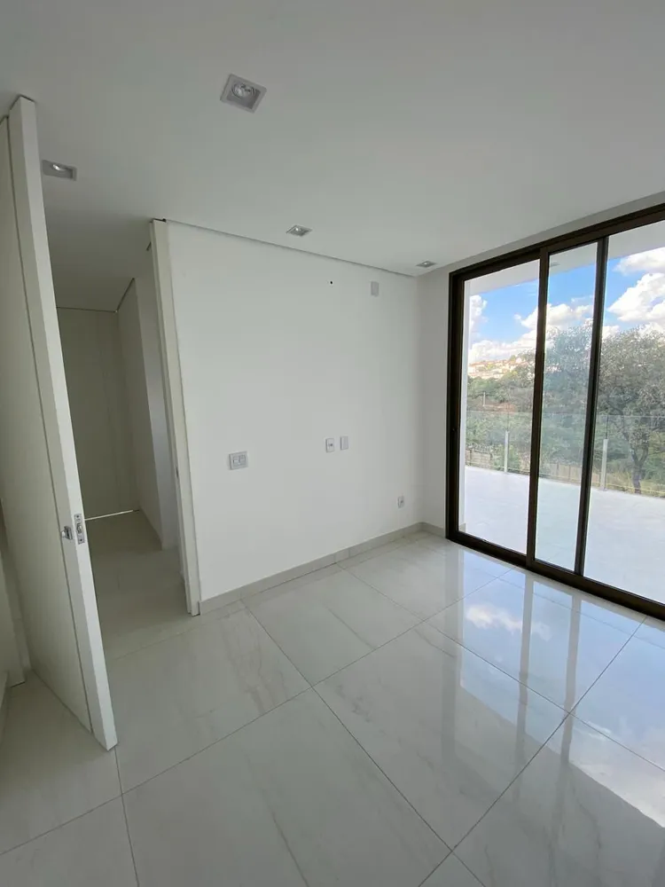 Casa, 3 quartos, 258 m² - Foto 3