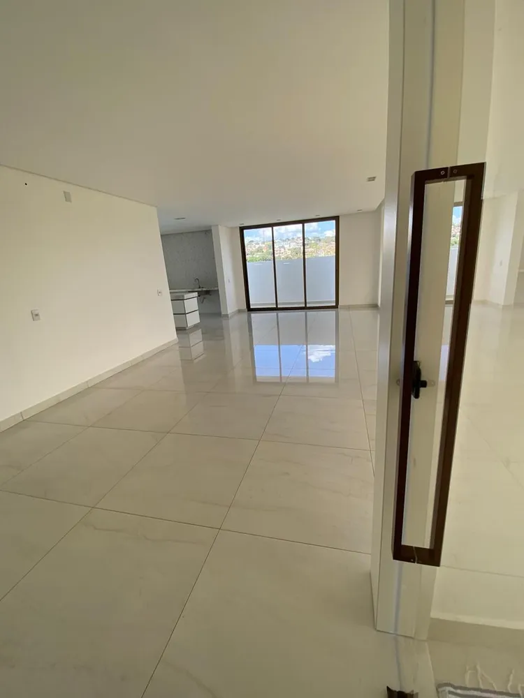 Casa, 3 quartos, 258 m² - Foto 5