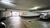 Depósito-Galpão, 138 m² - Foto 2