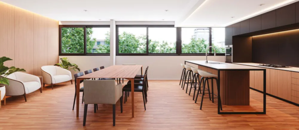 Apartamento, 2 quartos, 63 m² - Foto 10