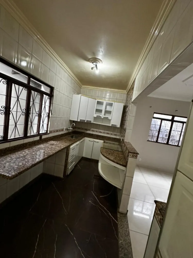 Casa, 4 quartos, 390 m² - Foto 4