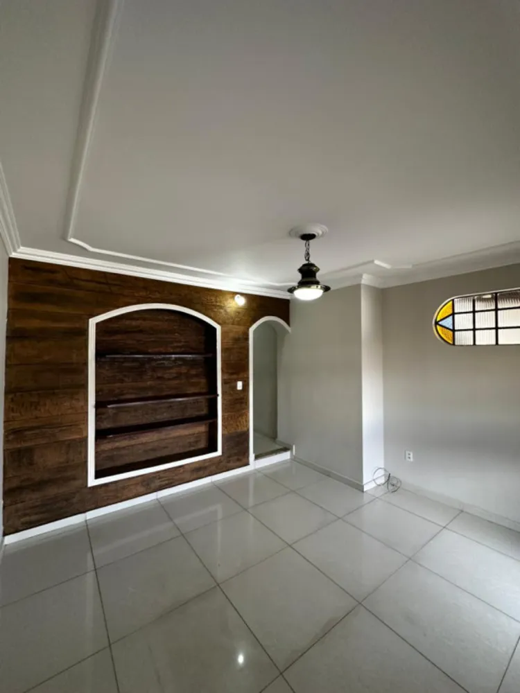 Casa, 4 quartos, 390 m² - Foto 3