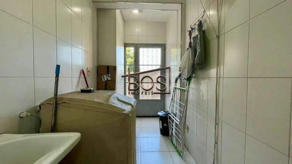 Apartamento, 3 quartos, 80 m² - Foto 6