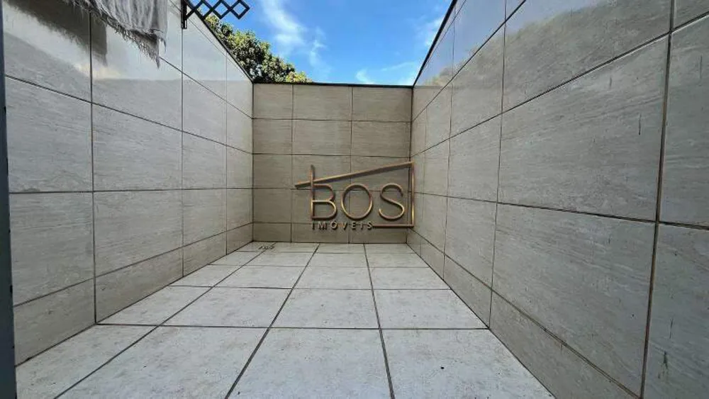 Apartamento, 3 quartos, 80 m² - Foto 3