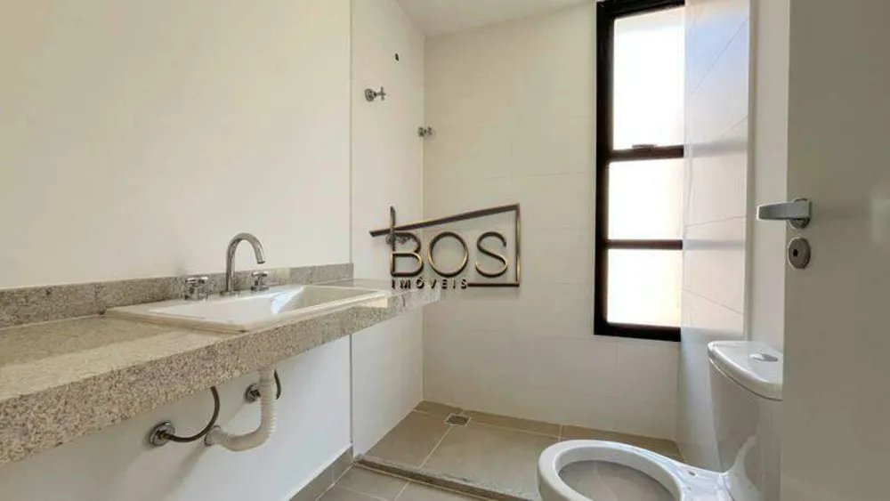 Apartamento, 3 quartos, 80 m² - Foto 13