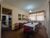 Apartamento, 4 quartos, 130 m² - Foto 2