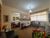 Apartamento, 4 quartos, 130 m² - Foto 1