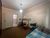 Apartamento, 4 quartos, 130 m² - Foto 5