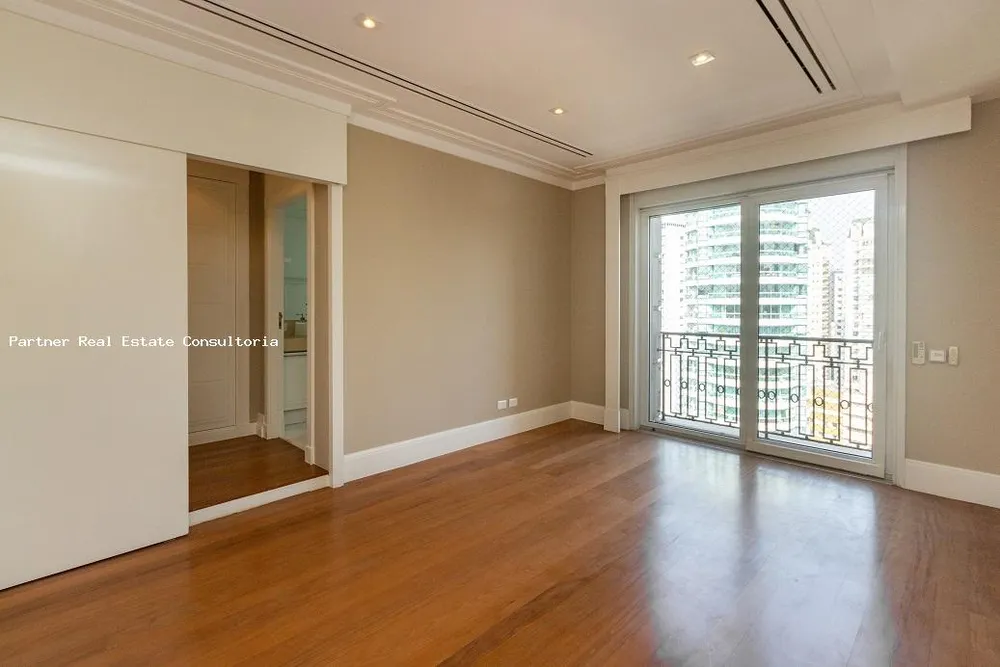 Apartamento, 5 quartos, 585 m² - Foto 12