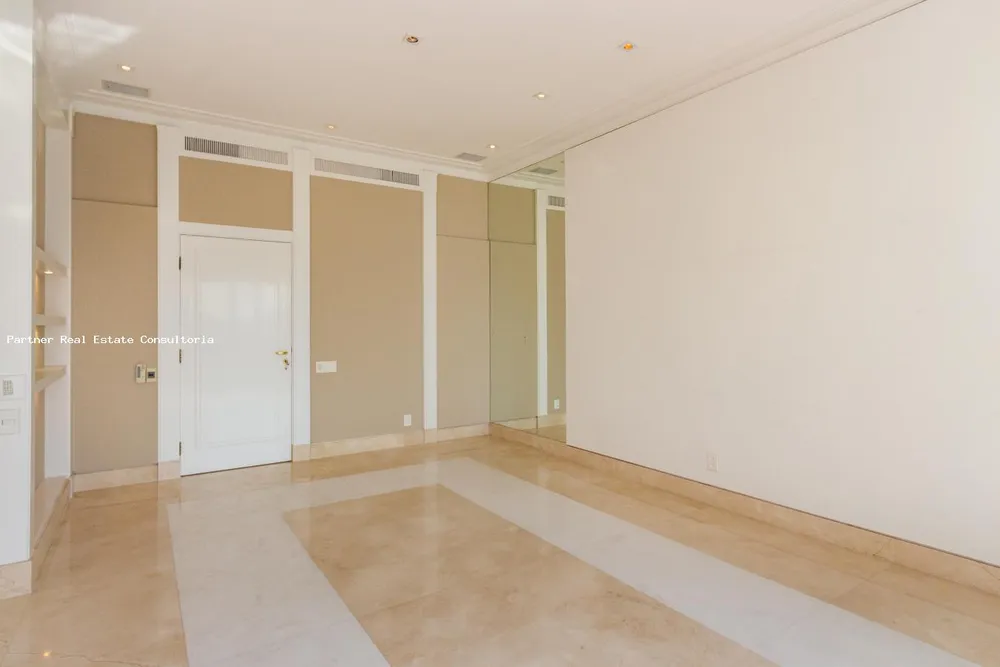 Apartamento, 5 quartos, 585 m² - Foto 12