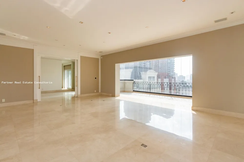 Apartamento, 5 quartos, 585 m² - Foto 15