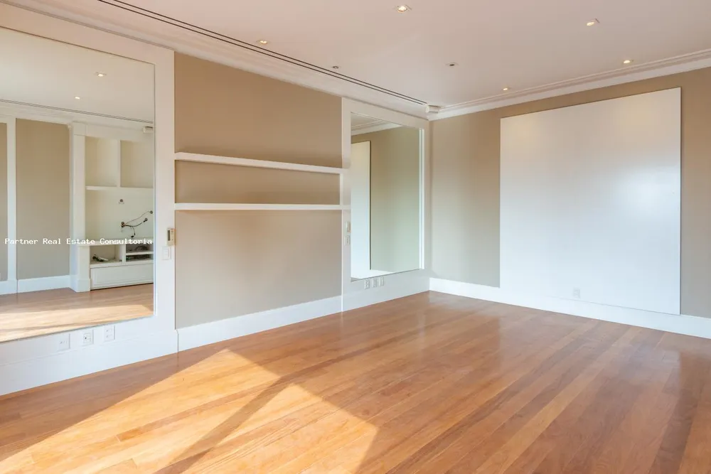 Apartamento, 5 quartos, 585 m² - Foto 5