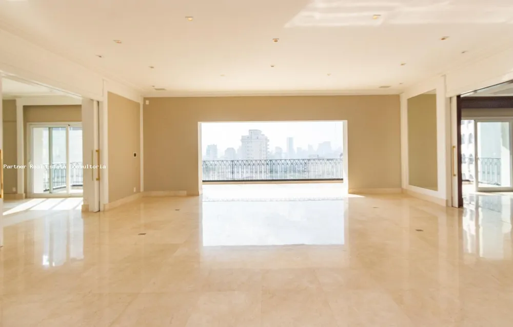 Apartamento, 5 quartos, 585 m² - Foto 11