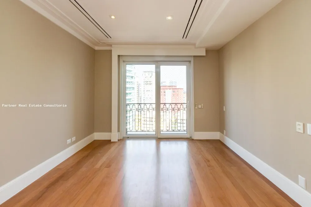 Apartamento, 5 quartos, 585 m² - Foto 5
