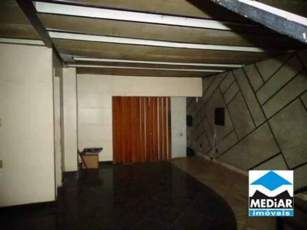 Loja-Salão, 230 m² - Foto 3