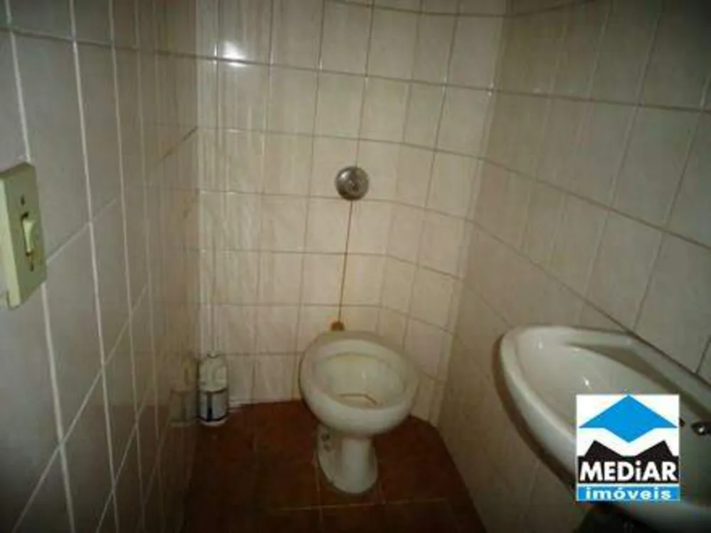 Loja-Salão, 230 m² - Foto 8