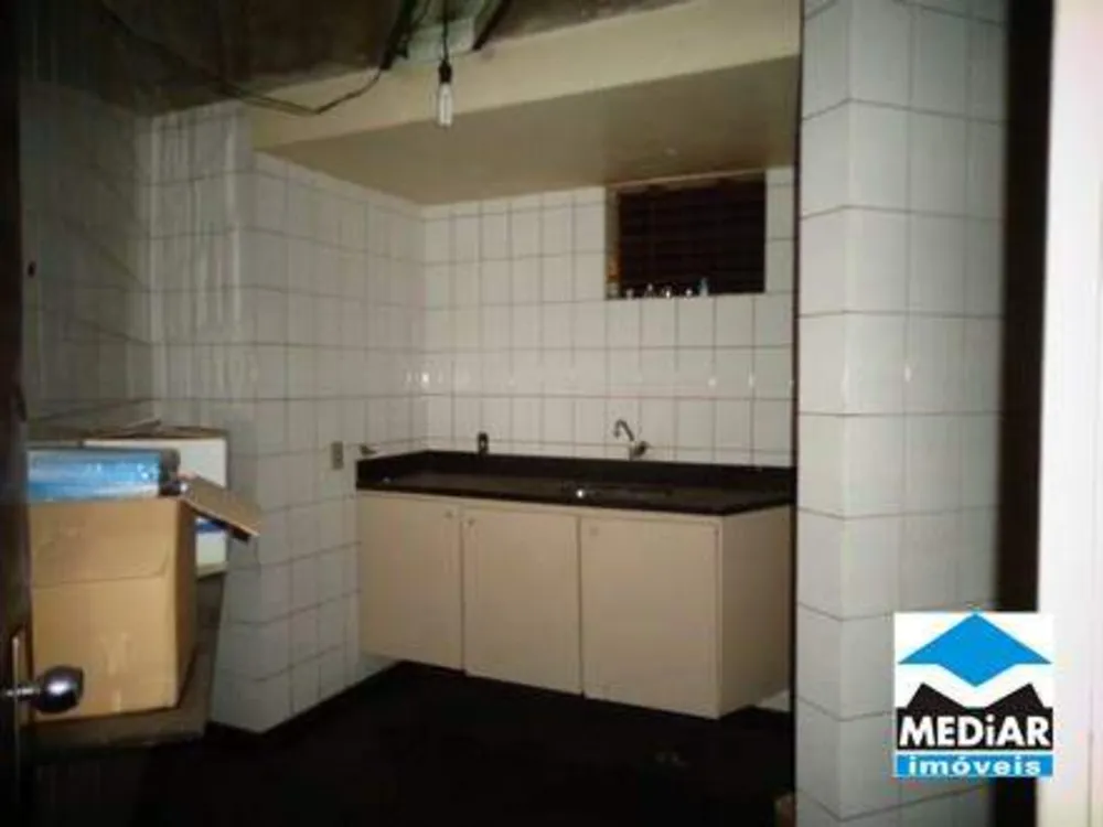 Loja-Salão, 230 m² - Foto 4